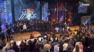 Pioneer Channel LIVE