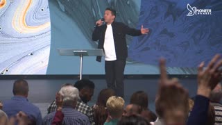 Pioneer Channel LIVE