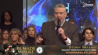 Pioneer Channel LIVE