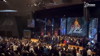 Pioneer Channel LIVE