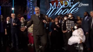 Pioneer Channel LIVE