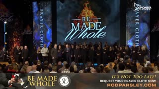 Pioneer Channel LIVE