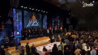 Pioneer Channel LIVE