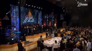 Pioneer Channel LIVE