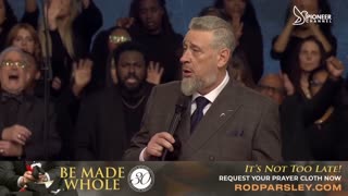 Pioneer Channel LIVE