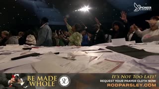 Pioneer Channel LIVE