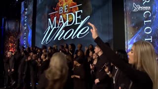 Pioneer Channel LIVE