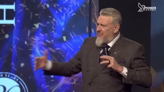 Pioneer Channel LIVE