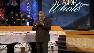 Pioneer Channel LIVE