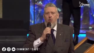 Pioneer Channel LIVE