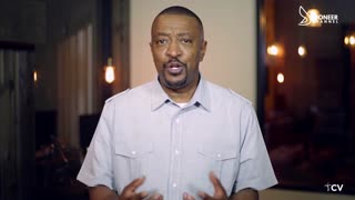 Pioneer Channel LIVE