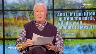 Pioneer Channel LIVE