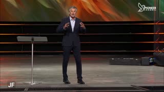 Pioneer Channel LIVE