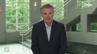 Pioneer Channel LIVE