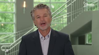 Pioneer Channel LIVE