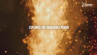 Pioneer Channel LIVE