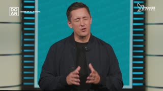 Pioneer Channel LIVE