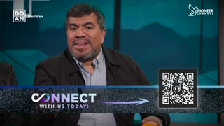 Pioneer Channel LIVE