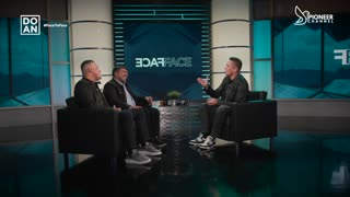 Pioneer Channel LIVE