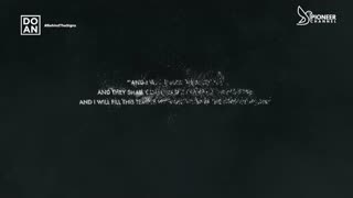 Pioneer Channel LIVE