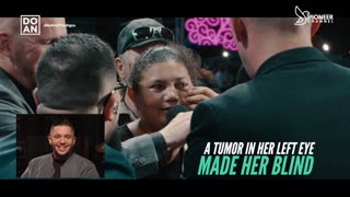 Pioneer Channel LIVE