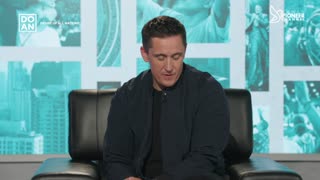 Pioneer Channel LIVE