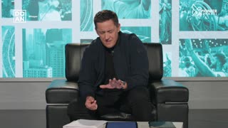 Pioneer Channel LIVE