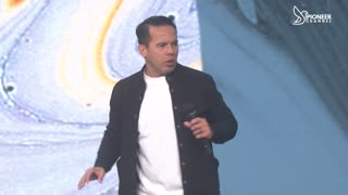 Pioneer Channel LIVE