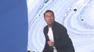 Pioneer Channel LIVE