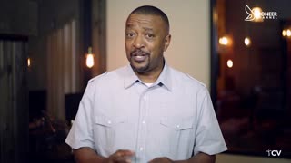 Pioneer Channel LIVE