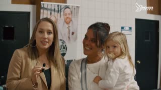 Pioneer Channel LIVE