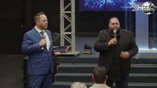 Pioneer Channel LIVE