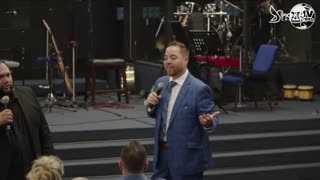 Pioneer Channel LIVE