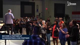 Pioneer Channel LIVE