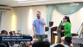 Pioneer Channel LIVE