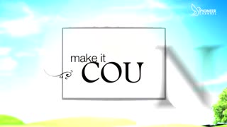 Pioneer Channel LIVE