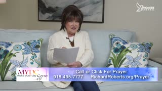 Pioneer Channel LIVE