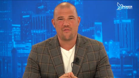 Pioneer Channel LIVE