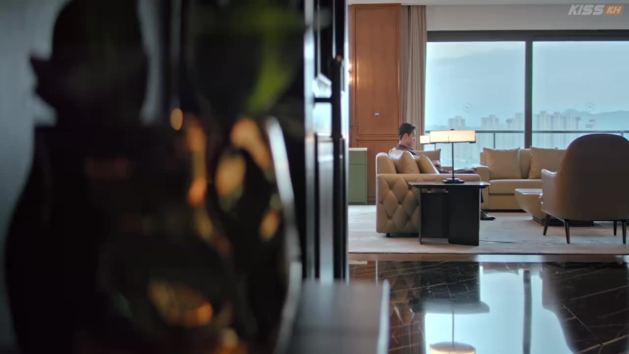 secret by my name ep 23