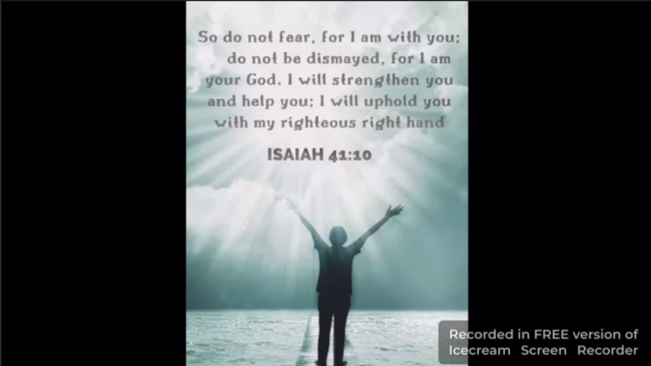 'may the road rise up ..... D'