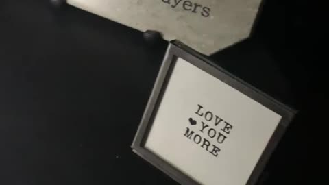 I am testifying against a cia BLACKROCK sniper my words of truth just in case