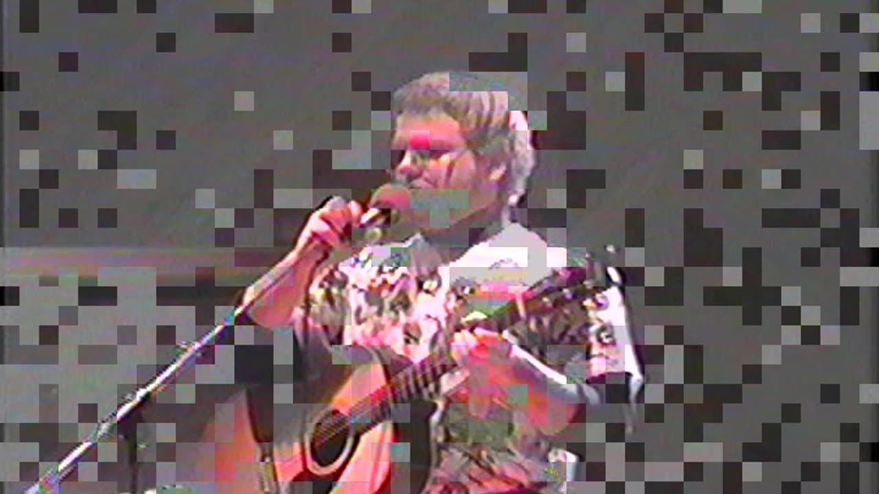 1993-VA-Kip-3