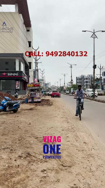 House Rent In Kurmannapalem Vizag Visakhapatnam Tolet Flats