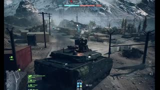 Battlefield 6