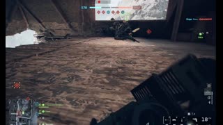 Battlefield 6