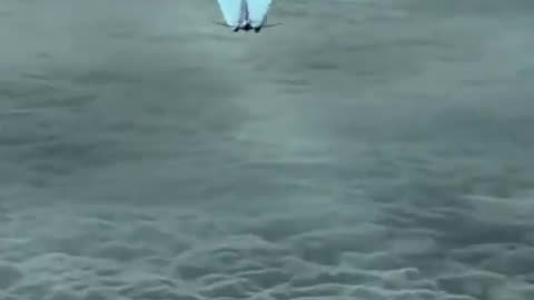 HUMANITY UNDER ATTACK