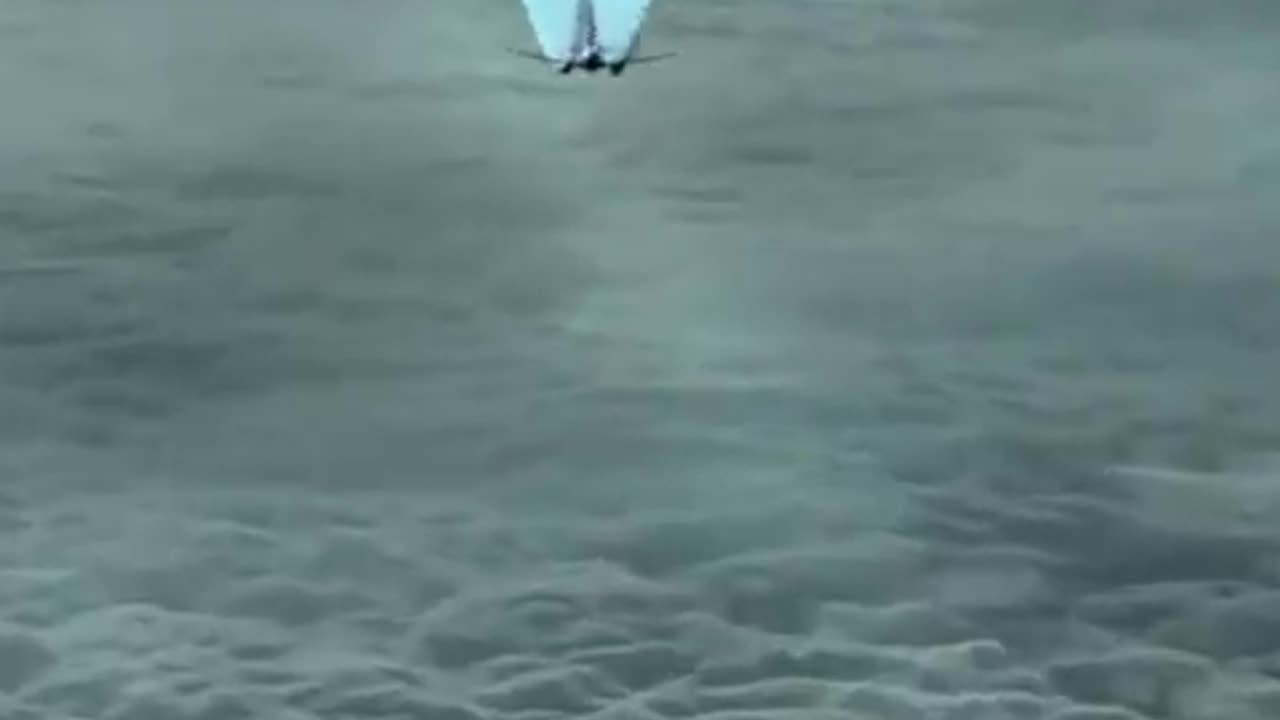 HUMANITY UNDER ATTACK