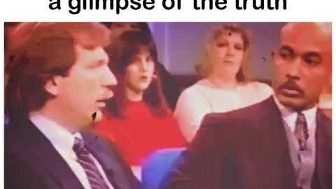 Gary Webb exposed the CIA's involvement in large-scale cocaine trafficking into the United States