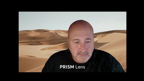 America is Gone so Stop Kidding Yourselves