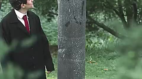 Amazing: UNCANNY VALLEY - Are they human? #uncannyvalley #shorts